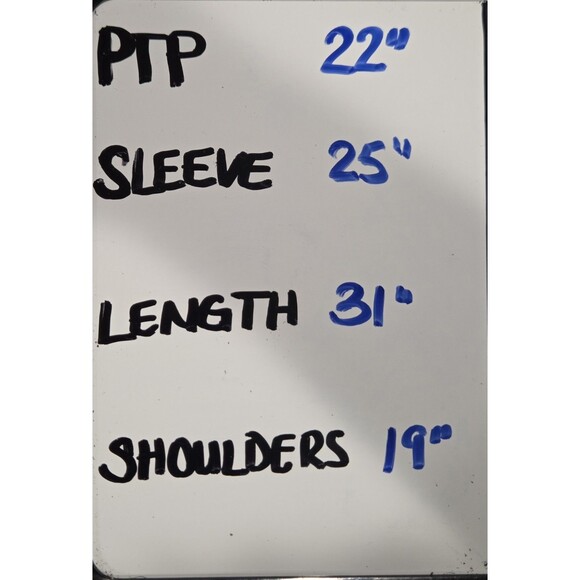 Studio Ferera Mens Slim Fit Navy Blue Suit 3pc Jacket 46R Trousers 40x26 NWT - Picture 6 of 14